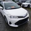 toyota corolla-axio 2018 CFJ1792896 image 2