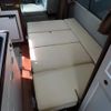 toyota coaster-big-van 2017 CFJ1715749 image 4