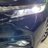 honda shuttle 2018 CFJ1857759 image 13