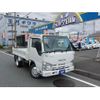 isuzu elf-truck 2011 GOO_NET_EXCHANGE_0600699A30240825W001 image 5