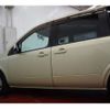 nissan lafesta 2006 -NISSAN--Lafesta DBA-B30--B30-112617---NISSAN--Lafesta DBA-B30--B30-112617- image 31