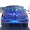 volkswagen golf 2015 -VOLKSWAGEN--VW Golf ABA-AUCJXF--WVWZZZAUZGW033039---VOLKSWAGEN--VW Golf ABA-AUCJXF--WVWZZZAUZGW033039- image 5