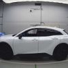 toyota toyota-others 2025 -TOYOTA 【三河 334ま2】--Crown Sport AZSH36W-4042167---TOYOTA 【三河 334ま2】--Crown Sport AZSH36W-4042167- image 5
