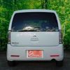 mitsubishi ek-wagon 2007 -MITSUBISHI--ek Wagon DBA-H82W--H82W-0138007---MITSUBISHI--ek Wagon DBA-H82W--H82W-0138007- image 3