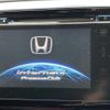 honda odyssey 2016 -HONDA--Odyssey DAA-RC4--RC4-1019836---HONDA--Odyssey DAA-RC4--RC4-1019836- image 20