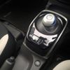 nissan note 2019 -NISSAN--Note DAA-HE12--HE12-289247---NISSAN--Note DAA-HE12--HE12-289247- image 20