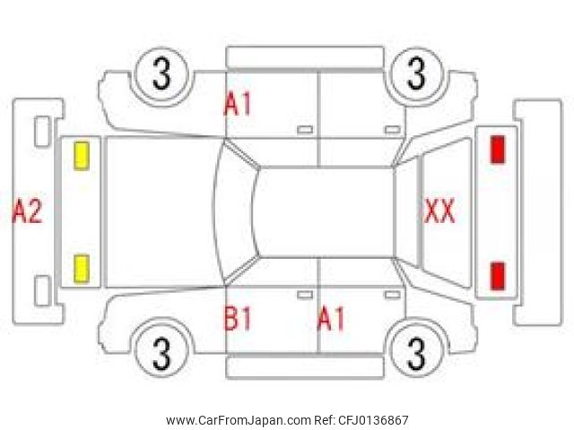 daihatsu tanto 2016 -DAIHATSU--Tanto DBA-LA600S--LA600S-0375654---DAIHATSU--Tanto DBA-LA600S--LA600S-0375654- image 2