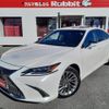 lexus es 2020 -LEXUS--Lexus ES AXZH10--1012377---LEXUS--Lexus ES AXZH10--1012377- image 1