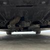 alfa-romeo giulia 2019 quick_quick_95220_ZAREAEGN3J7572907 image 20