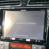 nissan serena 2016 -NISSAN--Serena DAA-HFC26--HFC26-296961---NISSAN--Serena DAA-HFC26--HFC26-296961- image 3