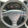 daihatsu mira-e-s 2022 CFJ1631603 image 10