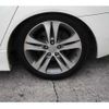 honda accord-tourer 2011 TE4942 image 14