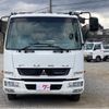 mitsubishi-fuso fighter 2013 GOO_NET_EXCHANGE_0803867A30220301W003 image 2