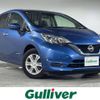 nissan note 2017 CFJ1590552 image 1