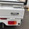 suzuki carry-truck 2021 -SUZUKI 【名変中 】--Carry Truck DA16T--596023---SUZUKI 【名変中 】--Carry Truck DA16T--596023- image 20