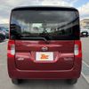 daihatsu tanto 2014 -DAIHATSU--Tanto DBA-LA600S--LA600S-0057525---DAIHATSU--Tanto DBA-LA600S--LA600S-0057525- image 14