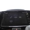 suzuki solio 2016 -SUZUKI--Solio MA36S--MA36S-628398---SUZUKI--Solio MA36S--MA36S-628398- image 15