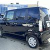 honda n-box 2015 -HONDA--N BOX DBA-JF1--JF1-1665696---HONDA--N BOX DBA-JF1--JF1-1665696- image 15