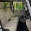 honda n-box 2019 -HONDA--N BOX DBA-JF3--JF3-1293859---HONDA--N BOX DBA-JF3--JF3-1293859- image 8