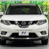 nissan x-trail 2015 -NISSAN--X-Trail DBA-NT32--NT32-525095---NISSAN--X-Trail DBA-NT32--NT32-525095- image 15