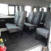 nissan caravan-bus 2015 -NISSAN--Caravan Bus CBF-DS4E26--DS4E26-000183---NISSAN--Caravan Bus CBF-DS4E26--DS4E26-000183- image 17