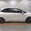 nissan aura 2022 -NISSAN 【袖ヶ浦 334ﾔ 114】--AURA 6AA-FE13--FE13-236519---NISSAN 【袖ヶ浦 334ﾔ 114】--AURA 6AA-FE13--FE13-236519- image 8