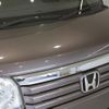 honda n-box 2014 GOO_JP_700130095430250606001 image 9