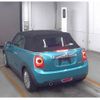mini mini-others 2016 quick_quick_DBA-WG15_WMWWG320X03A77588 image 2