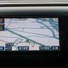 toyota vellfire 2008 -TOYOTA--Vellfire DBA-ANH20W--ANH20-8010605---TOYOTA--Vellfire DBA-ANH20W--ANH20-8010605- image 31