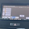 nissan moco 2011 CFJ1578977 image 6