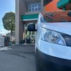 nissan nv200-vanette 2021 -NISSAN 【なにわ 400ﾒ6887】--NV200 5BF-VM20--VM20-188568---NISSAN 【なにわ 400ﾒ6887】--NV200 5BF-VM20--VM20-188568- image 26