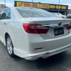 toyota camry 2012 -TOYOTA--Camry AVV50--AVV50-1022631---TOYOTA--Camry AVV50--AVV50-1022631- image 32