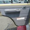 toyota landcruiser-70 2015 GOO_NET_EXCHANGE_0600119A30250507W001 image 47