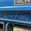 toyota toyoace 2004 CFJ1498606 image 11