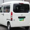 honda n-van 2019 CFJ1773751 image 10
