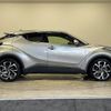 toyota c-hr 2017 -TOYOTA--C-HR DAA-ZYX10--ZYX10-2018902---TOYOTA--C-HR DAA-ZYX10--ZYX10-2018902- image 17