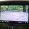 mazda flair 2017 CFJ1648029 image 5