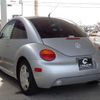 volkswagen new-beetle 2003 -VOLKSWAGEN 【名変中 】--VW New Beetle 9CAQY--2M643322---VOLKSWAGEN 【名変中 】--VW New Beetle 9CAQY--2M643322- image 15