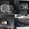 mitsubishi pajero-mini 2012 quick_quick_ABA-H58A_H58Aｰ1013718 image 12