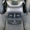 bmw 2-series 2018 CFJ1767347 image 11