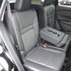 nissan x-trail 2022 -NISSAN--X-Trail 6AA-SNT33--SNT33-009330---NISSAN--X-Trail 6AA-SNT33--SNT33-009330- image 8