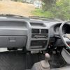 subaru sambar-truck 1993 ATP20250702 image 11