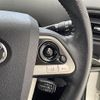 toyota prius 2018 -TOYOTA--Prius DAA-ZVW50--ZVW50-6120054---TOYOTA--Prius DAA-ZVW50--ZVW50-6120054- image 3