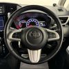 toyota roomy 2016 -TOYOTA--Roomy DBA-M900A--M900A-0012925---TOYOTA--Roomy DBA-M900A--M900A-0012925- image 7