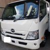 hino dutro 2023 GOO_NET_EXCHANGE_0707934A30240604W001 image 2