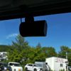 isuzu elf-truck 2012 CFJ9884553 image 14
