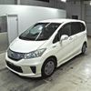 honda freed 2012 -HONDA--Freed GP3-1004138---HONDA--Freed GP3-1004138- image 5