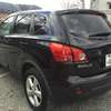 nissan dualis 2007 161214124605 image 4