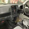 suzuki carry-truck 2022 -SUZUKI 【山形 480ﾁ3937】--Carry Truck DA16T--732477---SUZUKI 【山形 480ﾁ3937】--Carry Truck DA16T--732477- image 4