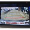 lexus gs 2016 -LEXUS--Lexus GS DBA-GRL16--GRL16-0001230---LEXUS--Lexus GS DBA-GRL16--GRL16-0001230- image 13